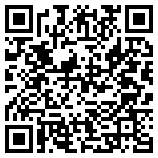 QR Code for Lambert f Stephen in Atlanta, GA 30303