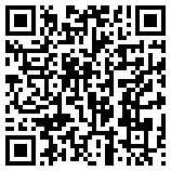 QR Code for Lasting Lashes in Conley, GA 30288