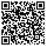 QR Code for Layne's Mexican Grill in Lenox, GA 31637