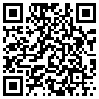 QR Code for Lc Nails in Royston, GA 30662