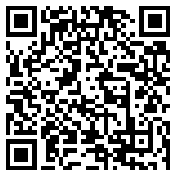 QR Code for Life Storage in Marietta, GA 30062
