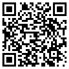 QR Code for Liquid Skins in Winder, GA 30680