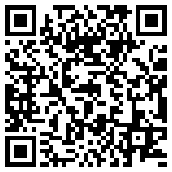 QR Code for Locks & Locksmiths in Atlanta, GA 30337