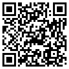 QR Code for Lovett Farms in Cuthbert, GA 39840