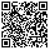 QR Code for Sunshine Grocery in Griffin, GA 30223