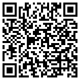 QR Code for Lutheran Towers in Atlanta, GA 30308