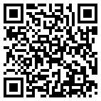 QR Code for M Wireless in Pendergrass, GA 30567