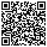 QR Code for Maggie Hoskovecslater in Ludowici, GA 31316