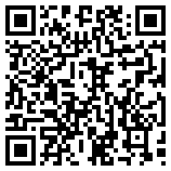 QR Code for Mahi Electronics in Norcross, GA 30071