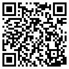 QR Code for Main Wall in Montezuma, GA 31063
