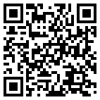 QR Code for Mane Design in Dillard, GA 30537