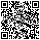 QR Code for Marcelo House Locksmith in Douglasville, GA 30134
