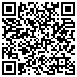 QR Code for Mark Sullivan Law Office in Acworth, GA 30101