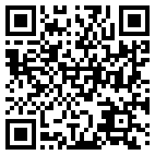 QR Code for Mathand Inc in Woodstock, GA 30189
