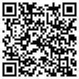 QR Code for Maxwell's Cigar Bar in Woodstock, GA 30188
