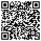 QR Code for Mcdonough Development in Mcdonough, GA 30253