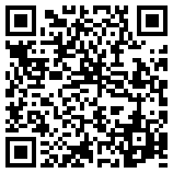 QR Code for McGarvey's Properties in Brunswick, GA 31525