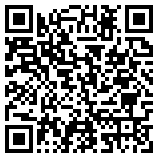 QR Code for Meadoway Gardens in Lagrange, GA 30241