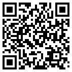 QR Code for Mega Musick in Savannah, GA 31406