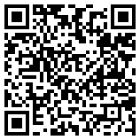 QR Code for Metropcs in Rincon, GA 31326