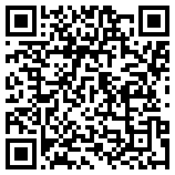 QR Code for Midas in Atlanta, GA 30318