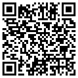 QR Code for Midtown Trainers in Atlanta, GA 30324