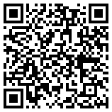 QR Code for Mike Dailey Comunctn Consltnt in Atlanta, GA 30341