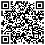 QR Code for Mittie's Cafe in Alpharetta, GA 30009