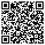 QR Code for Mobile Locksmith Service in Atlanta, GA 30313