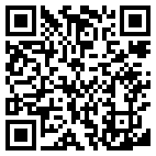 QR Code for Mothers Voices in Stone Mountain, GA 30083