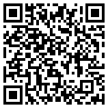 QR Code for Mountain Lakes Mill Work in Hiawassee, GA 30546