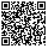 QR Code for The Music Garden in Peachtree City, GA 30269