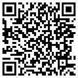 QR Code for N CC Carpet Cleaning in Canton, GA 30115