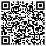 QR Code for N S Reddy Enterprises in Lagrange, GA 30241
