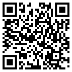 QR Code for Nail File in Warner Robins, GA 31088