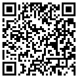 QR Code for Nail Perfection - 8599 Roswell Rd Dun in Atlanta, GA 