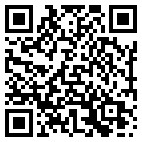 QR Code for Nall Studio in Atlanta, GA 30318