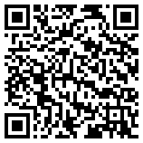 QR Code for National Car Rental Systems Worldwide Reservations in Lagrange, GA 30240