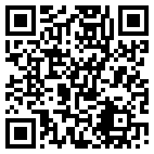 QR Code for Natrochem in Savannah, GA 31415