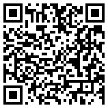 QR Code for Netsoft Associates in Warner Robins, GA 31088