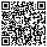 QR Code for New Jerusalem Outreach Ministry in Lithonia, GA 30058