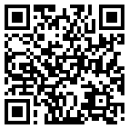 QR Code for Llc Blue Script in Atlanta, GA 30316