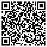 QR Code for Non Local Towing in Jonesboro, GA 30236