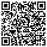 QR Code for Northside Hearing Center in Atlanta, GA 30342
