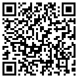 QR Code for Northside Motors in Lagrange, GA 30240