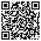 QR Code for Old Treasures in Cataula, GA 31804