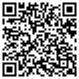 QR Code for Stephen Oldham Consulting in Cumming, GA 30041