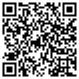 QR Code for Omni Financial in Atlanta, GA 30328