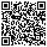 QR Code for Omnitech Solutions in Decatur, GA 30035