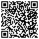 QR Code for Overhead Door in Marietta, GA 30060